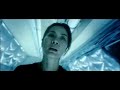 SUNSHINE Film Clip 1 - \"Good-byes\"