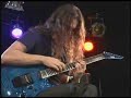 Kiko Loureiro