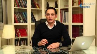 Altuğhan Cahit Vural-49