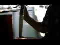 How to Sail a Sailboat : How to Seal a Boat Cabin After Docking How to Sail a Sailboat : How to Seal a Boat Cabin After Docking