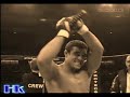 Vitor the Phenom Belfort
