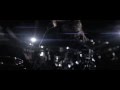 From Blue To Gray Terrible Among The Fierce Official Music Video and Lyrics