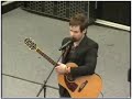 David Cook\