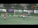 Jornada 29 Tercera Division Temporada 07/08