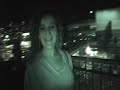 a video