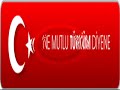 NUTUK TECNO MÜZİK EŞLİĞİNDE VİDEO KLİBİ