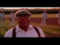 Field of Dreams Baseball