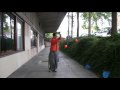 View Video