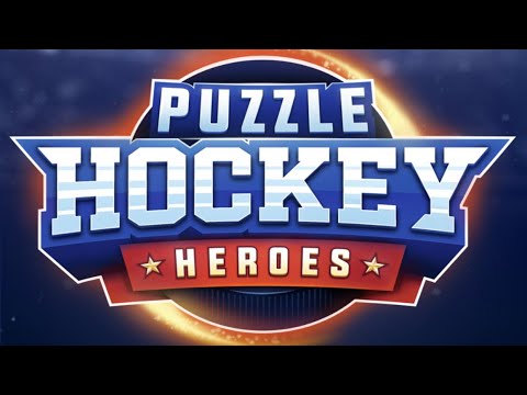 gameloft hd games for pc free gameloft hd games for pc free