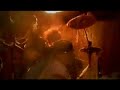 DIO - Distraught Overlord DIO - Distraught Overlord
