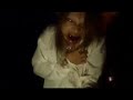 DIO - Distraught Overlord