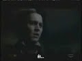 -sweeney-todd-trailer-3-subtitulado-al-castellano-.html