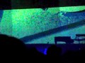 concert within tamptation (day 18 24-04-2010) part 2