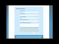 Free Social Bookmarking