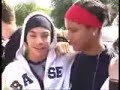 Horst Mahler und die Fremdherrschaft auf rutube unzensiert!