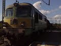 ST43 Prabuty rp1