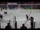Tri-City Eagles Squirt A - Lake Placid Championship Part 4