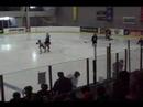 Tri-City Eagles Squirt A - Lake Placid Championship Part 4 - Thumb #2
