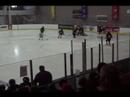 Tri-City Eagles Squirt A - Lake Placid Championship Part 4 - Thumb #3