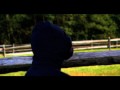 Evan Gasmask 2 !