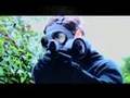 Evan Gasmask 2 !
