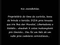 videos de Série: Grandes ídolos da Fiel