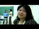PAAC Summer Study Tour PODCAST: It\