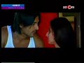 salaam-e-ishq making part 2 salaam-e-ishq making part 2