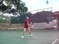 View Video