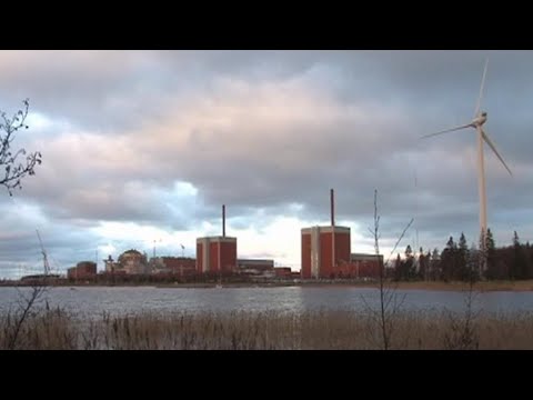 Image de prévisualisation YouTube