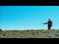 James Bond 007: Quantum Of Solace Teaser Trailer (NEW)