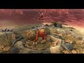 Spore Walkthrough (03)  Creature Stage part 1