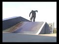 Will Allen : Cheltenham Inline Skating Will Allen : Cheltenham Inline Skating