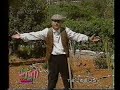 Limitati Network-Il signor Calogero: Il geco Limitati Network-Il signor Calogero: Il geco