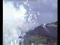 DESCARGA Cangas del Narcea 2003 DESCARGA Cangas del Narcea 2003