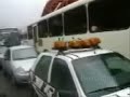 Buzu.com - �nibus de Salvador