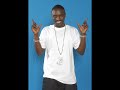 Gonzoe ft Roscoe Umali and Akon - On Da Blocc Gonzoe ft Roscoe Umali and Akon - On Da Blocc