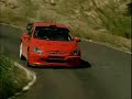 peugeot 307 WRC