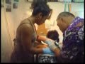 Tamoko Anna Toma