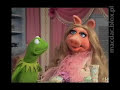 Muppet Sejm 6 Muppet Sejm 6