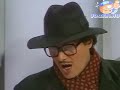 \"A Micimack� pof�nr�gta a Malack�t\"