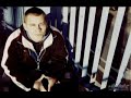 52 D?biec - Flegma 52 D?biec - Flegma
