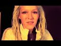 YouTube What is your Free Speech worth to you (mirror)