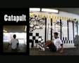 Abbas-Farid-Freestyl