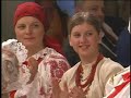Rajko Suhodolcan, Oktet Kaj, Savski Valovi - Zagorec