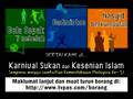 videos de INFO KARNIVAL SUKAN DAN KESENIAN ISLAM
