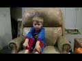 The-Couch-Incident