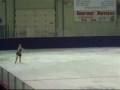 videos de Moi en compé .wmv