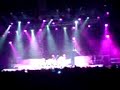 girls aloud- 02 arena - 16/05/08