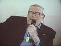 D�nilo Mainardi e l\